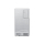 Lodówka Samsung RS70F65QETEO No Frost 178,6cm Stal Szczotkowana Kostkarka Twistowa AI 655L - 1351924 - zdjęcie 7